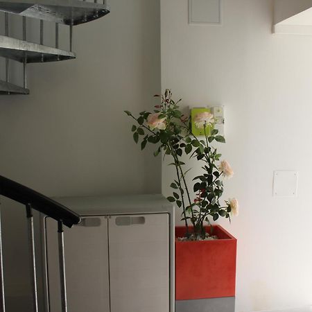 Etablissements Coulon - Talence Apartment Exterior photo