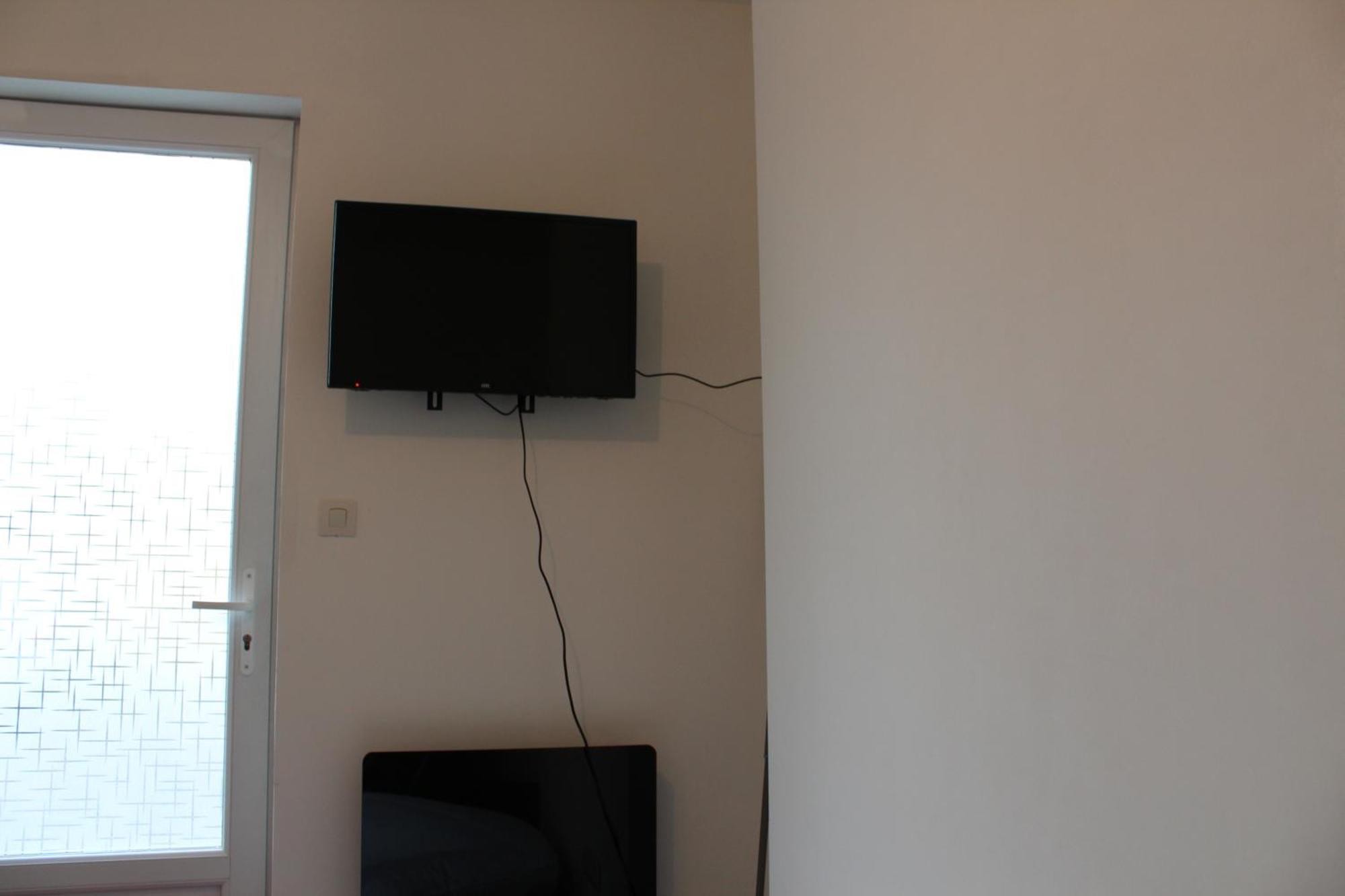 Etablissements Coulon - Talence Apartment Room photo